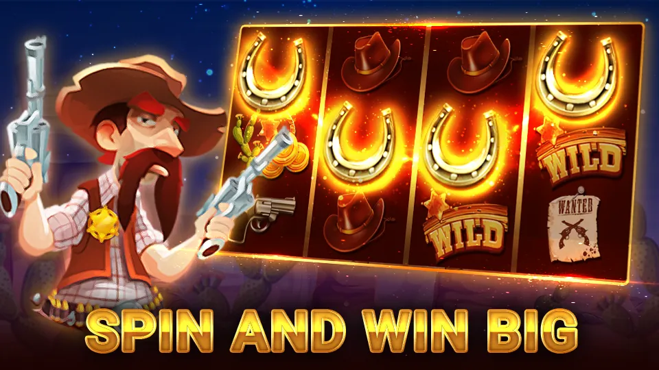 Ưu đãi casino trực tuyến độc quyền