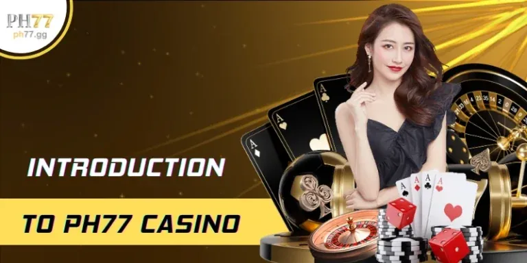 Hướng dẫn chơi Baccarat chuyên nghiệp
