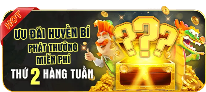 Chương trình hoàn trả hàng tuần