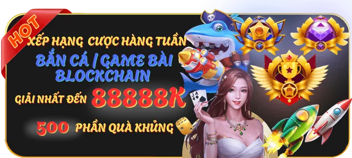 Hoàn trả thể thao cao cấp