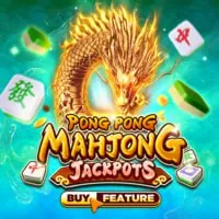 Hình ảnh đội ngũ hỗ trợ khách hàng của mu888 casino sẵn sàng giải đáp thắc mắc về GDPR