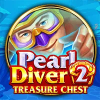 Hình ảnh bảo mật dữ liệu tại mu888 casino