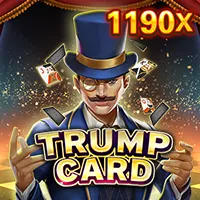 Hình ảnh Chính sách Cookie mu888 casino
