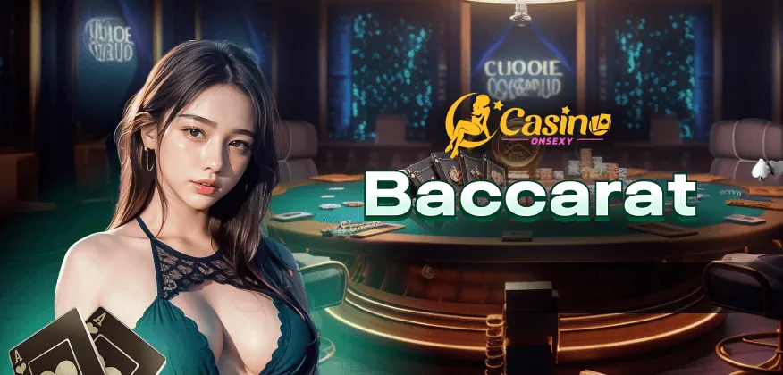 Hướng dẫn cách chơi nổ hũ tại mu888 casino