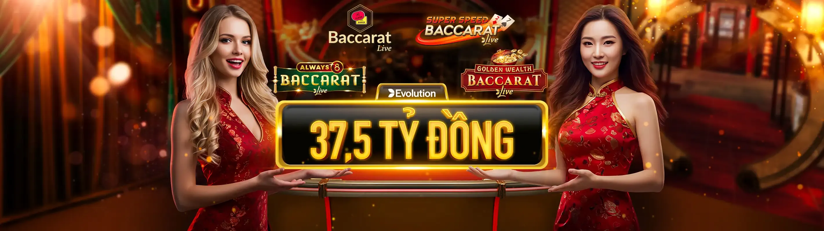 mu888 casino chơi có trách nhiệm