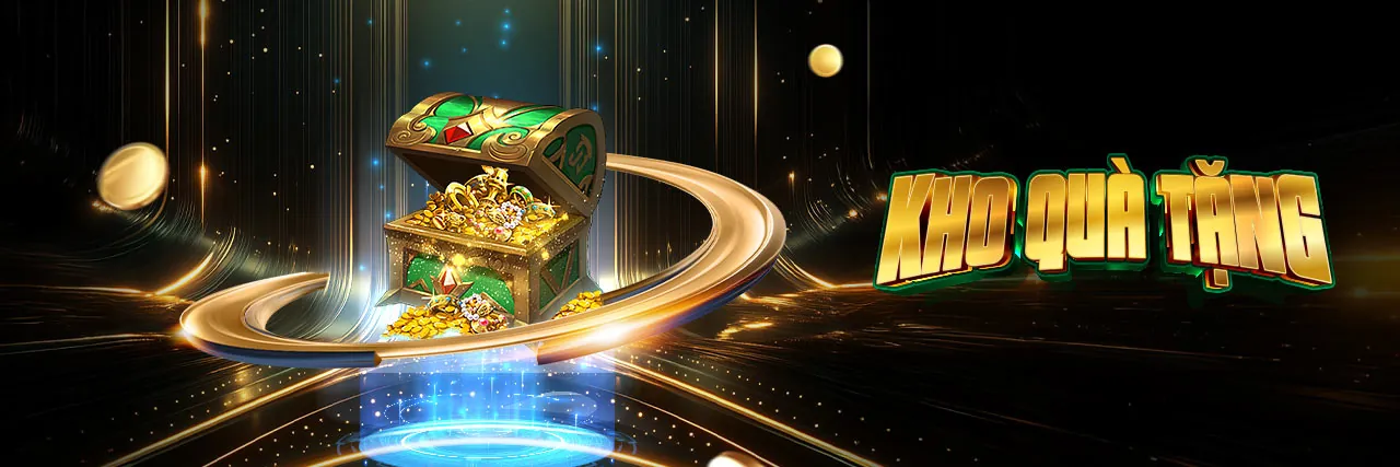 Hướng Dẫn Chơi Game mu888 casino