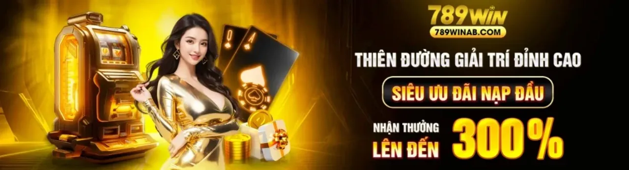 Tin tức sòng bạc trực tuyến mu888 casino