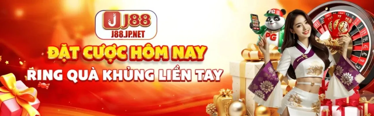 Tin tức mu888 casino mới nhất