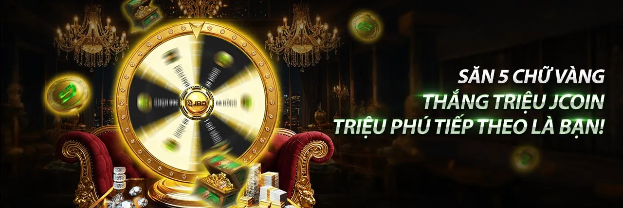 Tham gia nổ hũ mu888 casino ngay