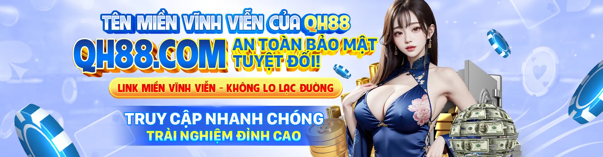 Hình ảnh giới thiệu mu888 casino