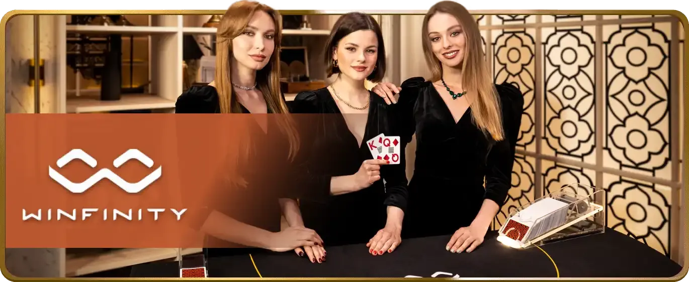 Tài nguyên mu888 casino: Hướng dẫn cá cược thể thao và sòng bạc trực tuyến