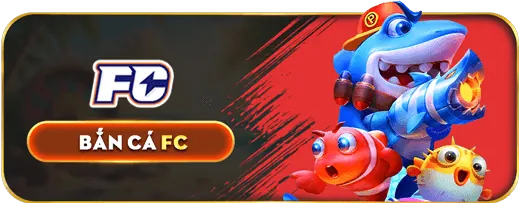 Cá cược tennis tại mu888 casino