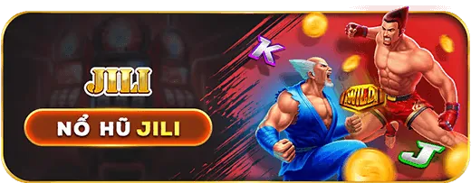 Trò chuyện trực tuyến mu888 casino
