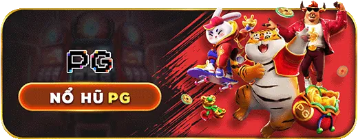 Thưởng nạp lần đầu cho game bắn cá