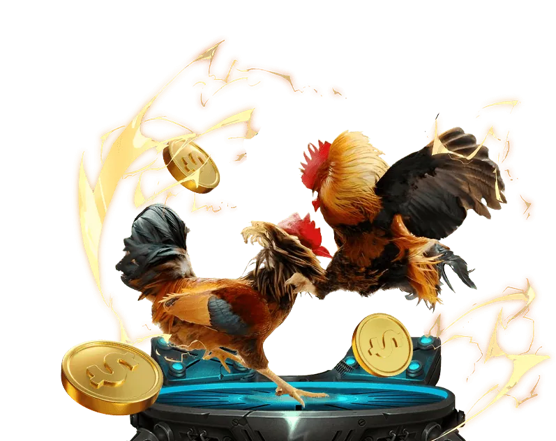 Khuyến mãi đặc biệt cho game bắn cá và đá gà