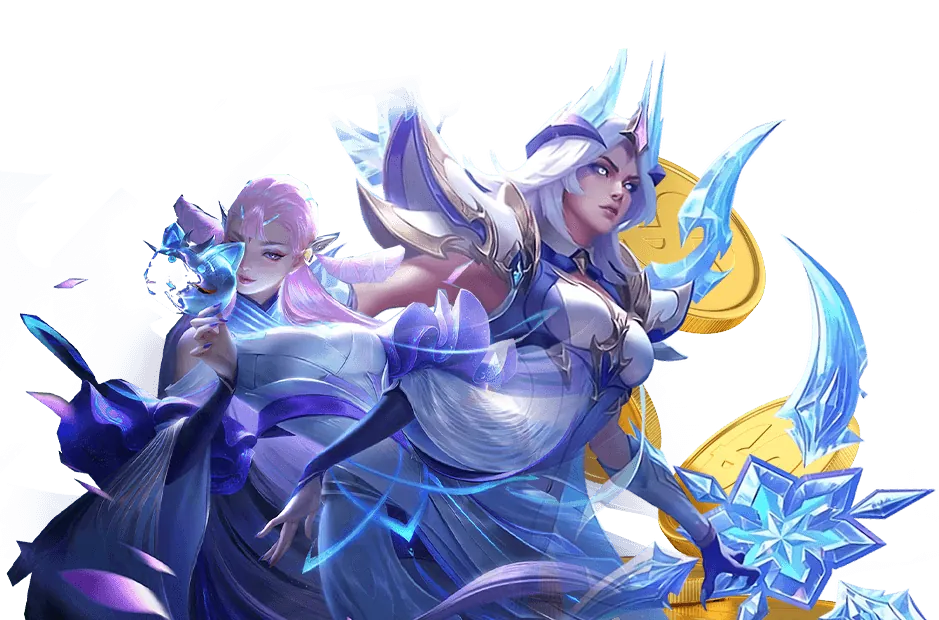 Ưu đãi và khuyến mãi MU888 Casino