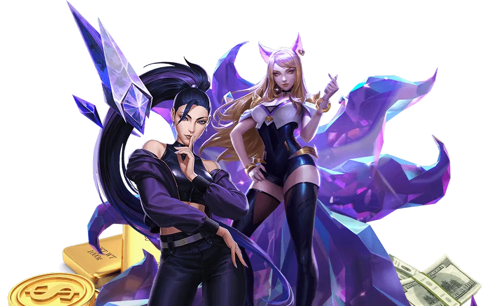 Giao diện đăng ký mu888 casino với các trò chơi hấp dẫn