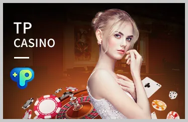Đảm bảo an toàn và trải nghiệm tốt nhất mu888 casino