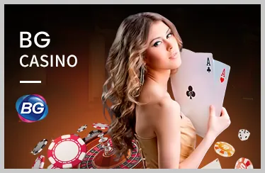 Trung tâm trợ giúp mu888 casino