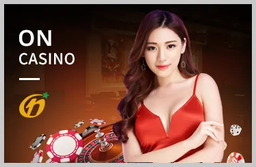 Liên hệ hỗ trợ mu888 casino