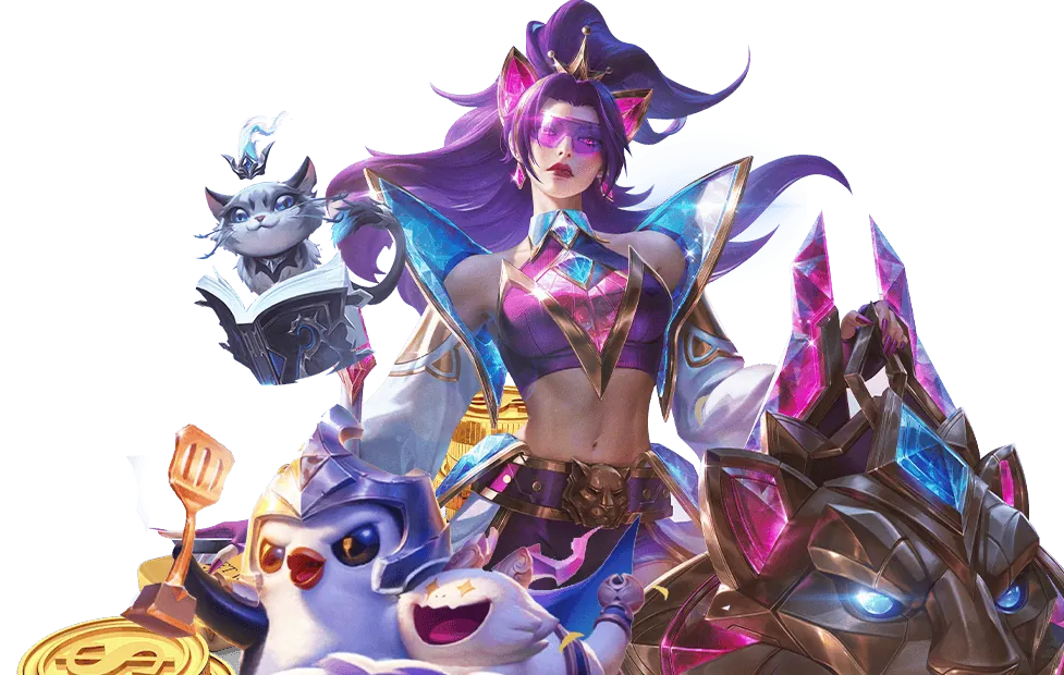 Tổng hợp các tính năng nổi bật của ứng dụng MU888