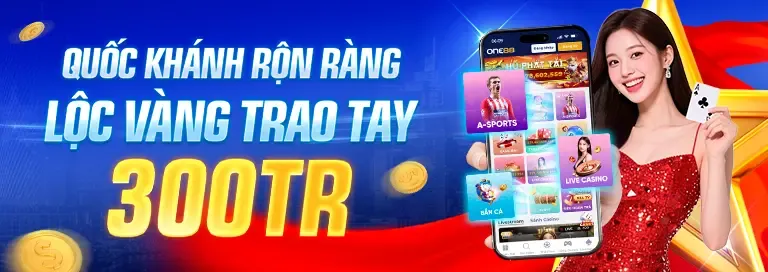 Giới hạn tiền gửi