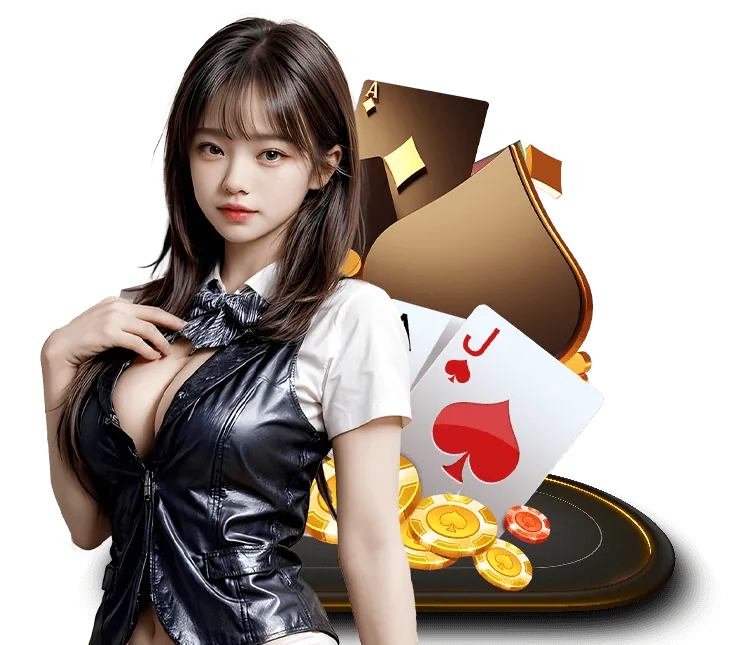 Sân đấu đá gà trực tuyến sôi động tại MU888 Casino