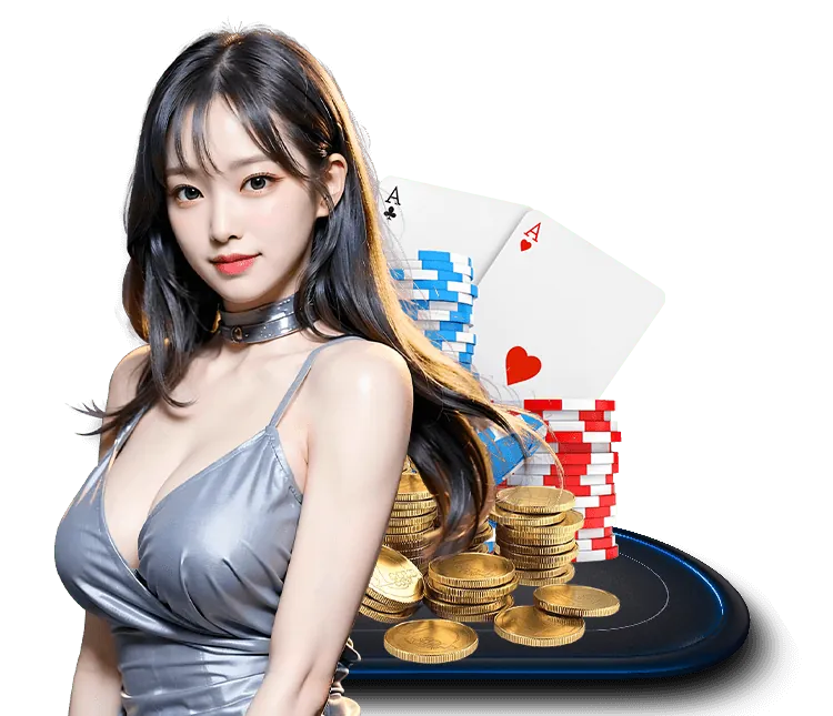 Đăng ký tài khoản mới và nhận ưu đãi tại mu888 casino