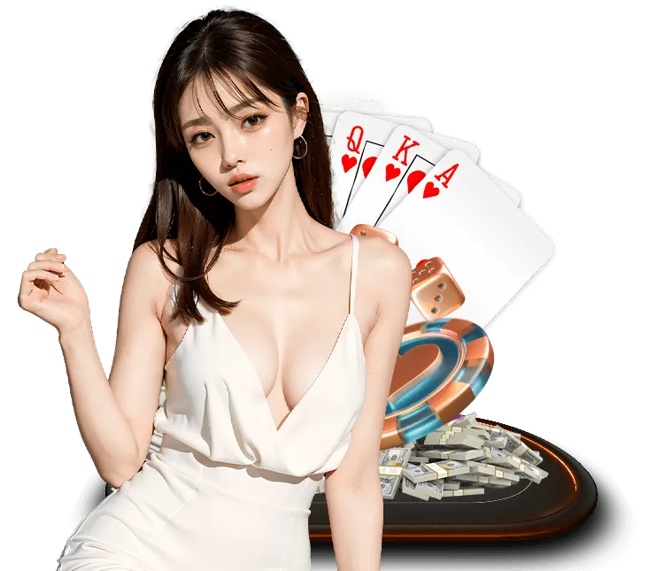 Biểu mẫu đăng ký tài khoản mu888 casino