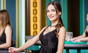 Hình ảnh minh họa giới hạn mục đích và tối thiểu hóa dữ liệu tại mu888 casino