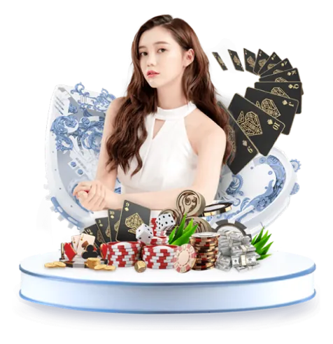 Cá cược các môn thể thao khác tại mu888 casino