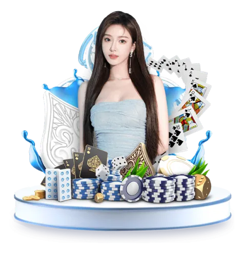 Hỗ trợ qua điện thoại MU888 Casino