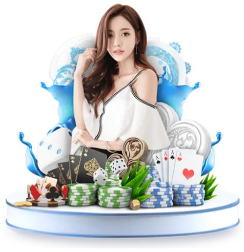Cá cược eSports tại mu888 casino