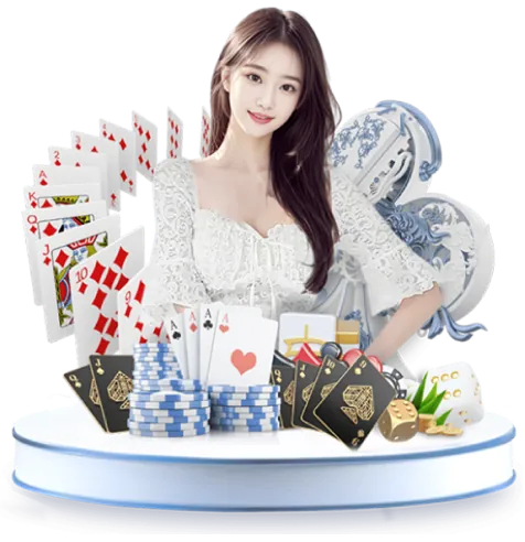 Tin tức khuyến mãi mu888 casino